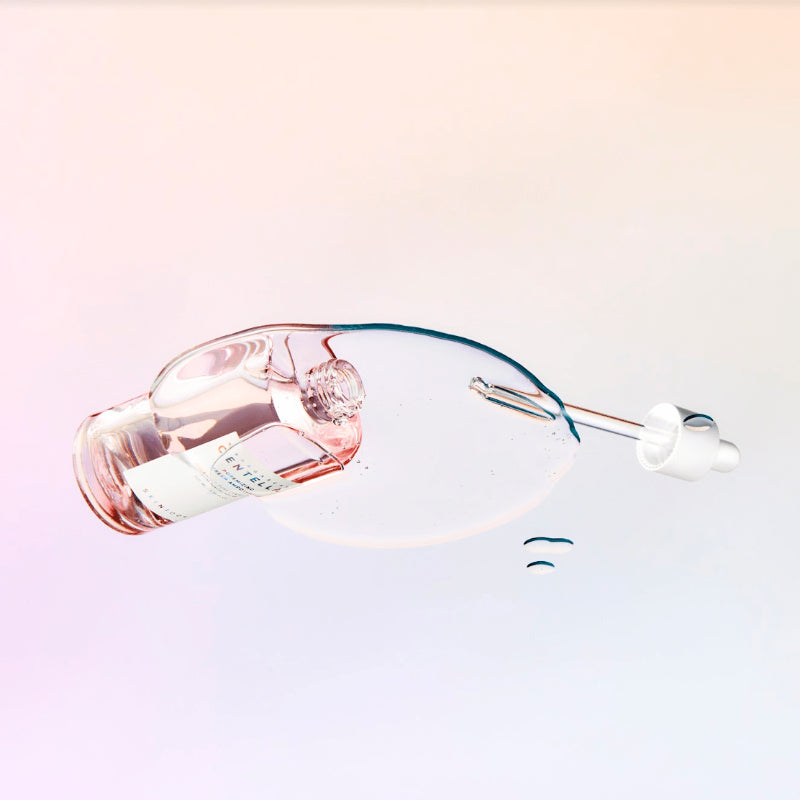 SKIN1004 - Madagascar Centella Poremizing Fresh Ampoule