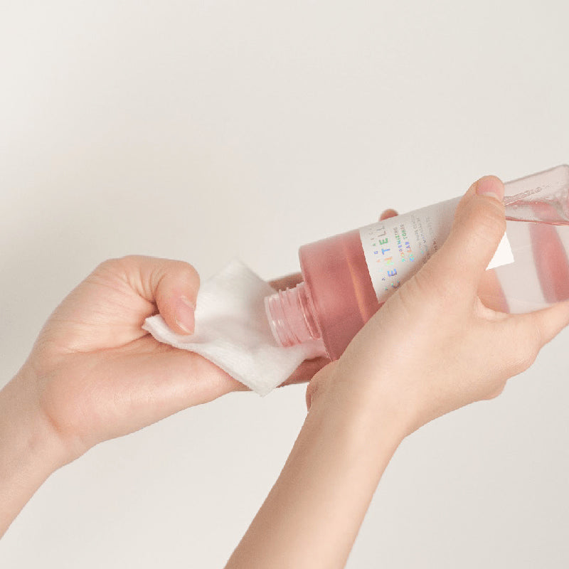 SKIN1004 - Madagascar Centella Poremizing Clear Toner