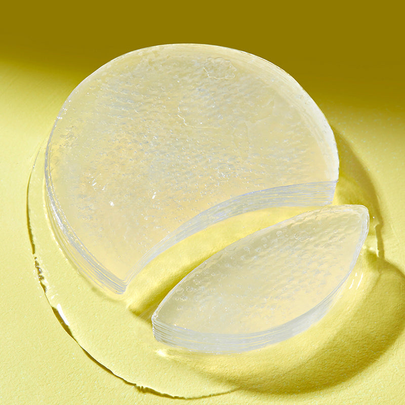COSRX Advanced Snail Hydrogel Eye Patch