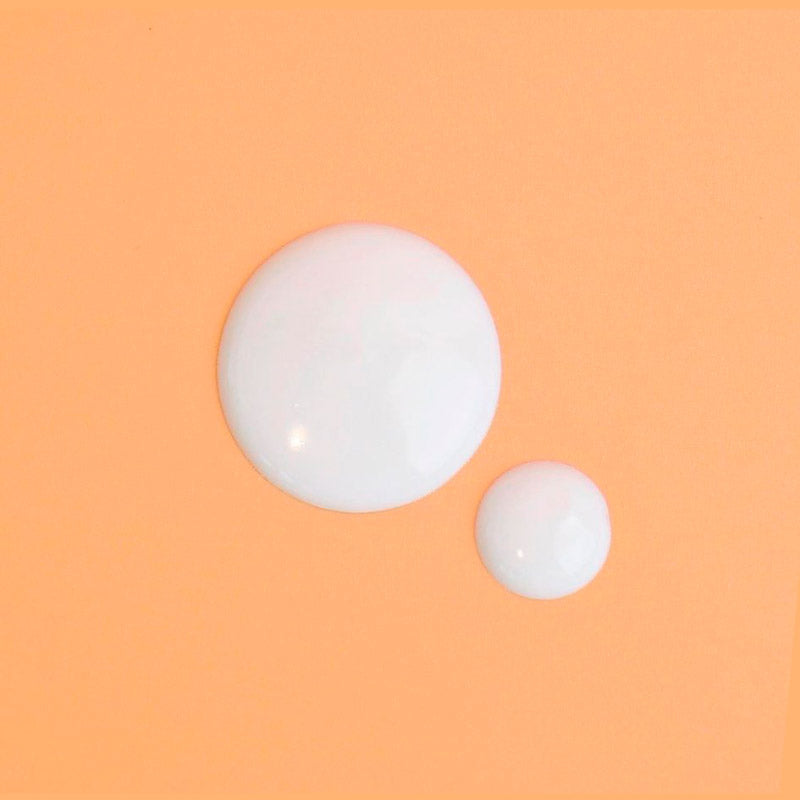 Dr.Ceuracle 5α Control No Sebum Sun Lotion SPF50+ PA++++