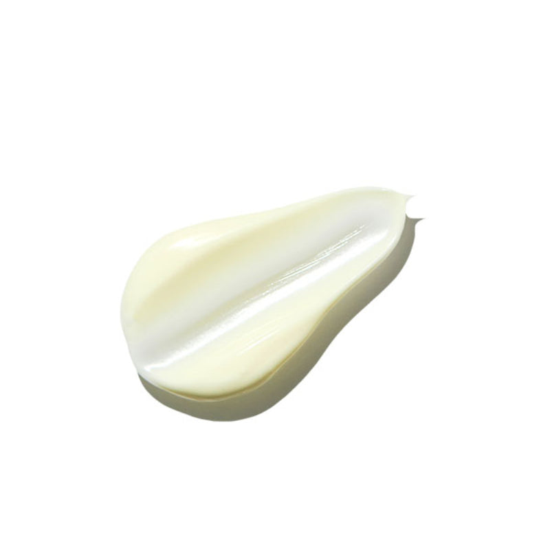 Dear Klairs All-day Airy Sunscreen SPF50+ PA++++