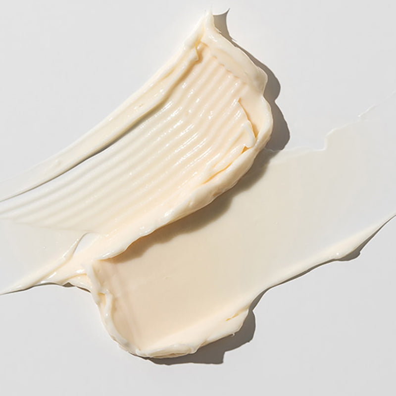 Heimish RX Multi Vitamin Dark Spot Cream