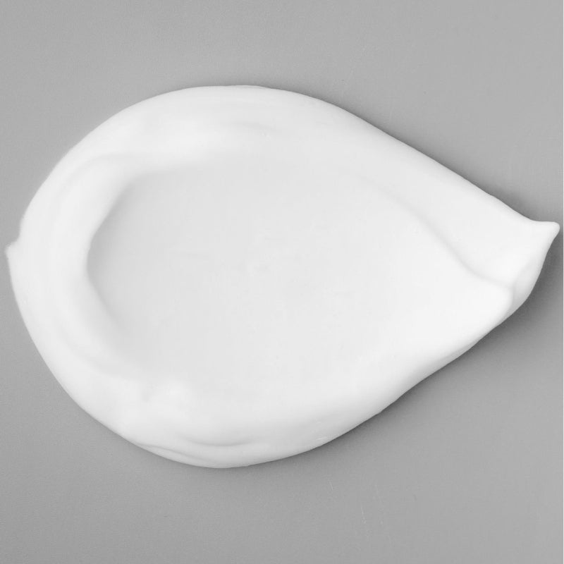 Dr.Ceuracle 5α Control Clearing Cleansing Foam