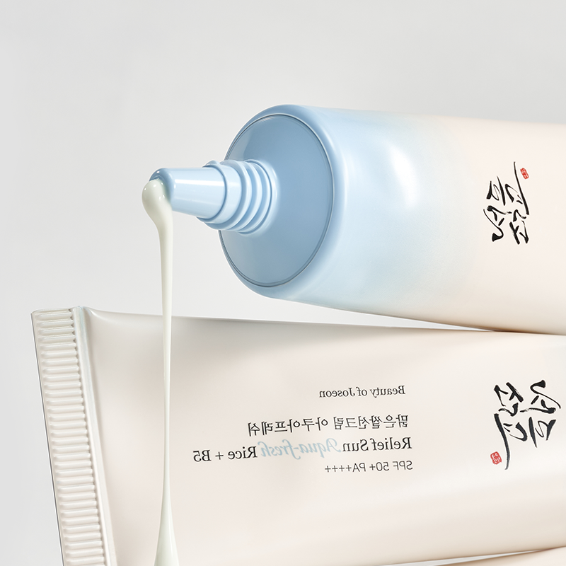 Beauty of Joseon Relief Sun Aqua-Fresh – Rice & B5 SPF50+ PA++++