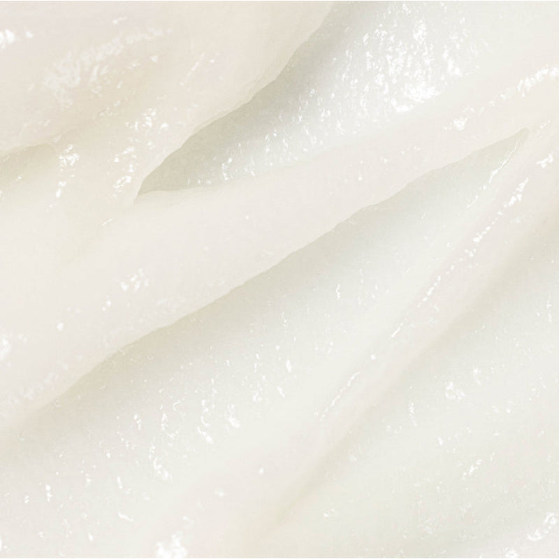 Beauty of Joseon Apricot Blossom Peeling Gel