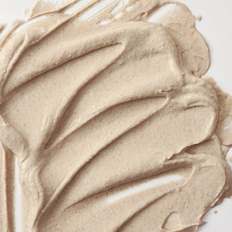 Beauty of Joseon Ground Rice & Honey Glow Mask