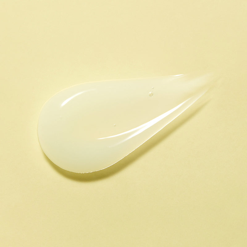 Torriden SOLID-IN Ceramide All Day Essence