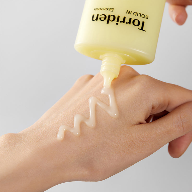 Torriden SOLID-IN Ceramide All Day Essence