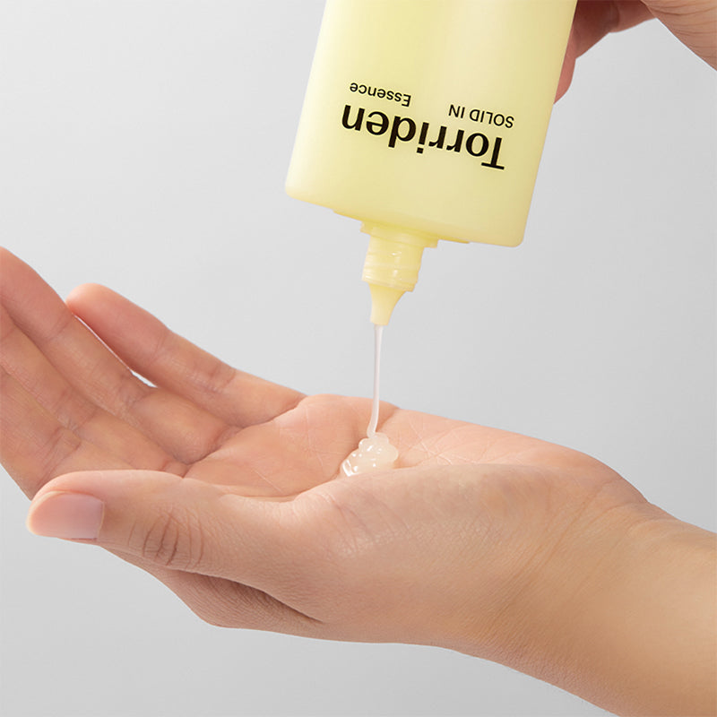 Torriden SOLID-IN Ceramide All Day Essence