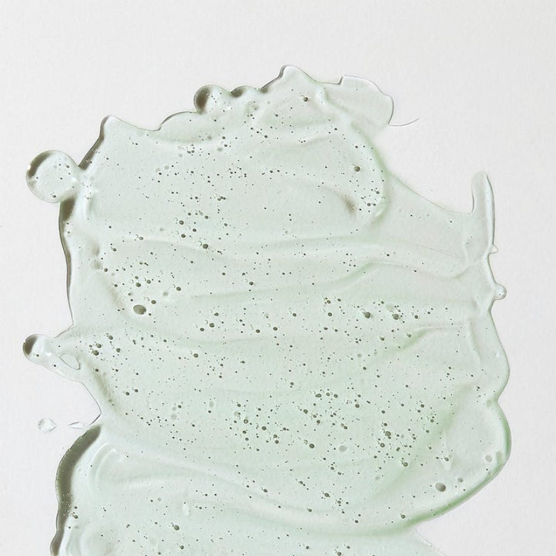 celimax The Real Niacinamide AC Calming Serum