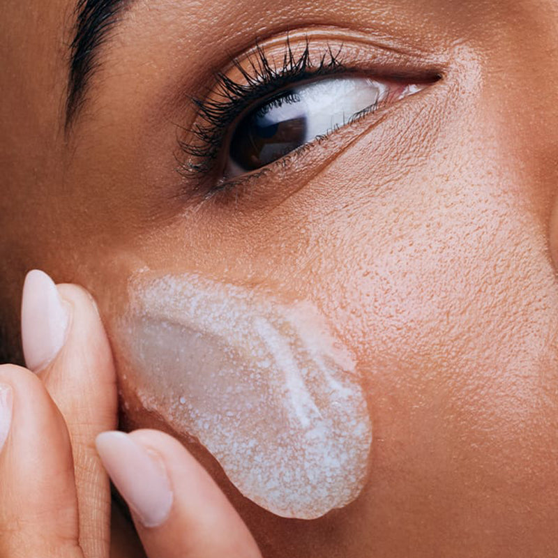 Laneige Water Bank Blue Hyaluronic Gel Cream