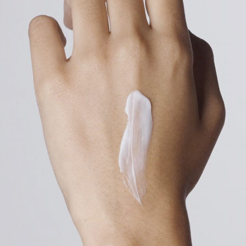 Laneige Water Bank Blue Hyaluronic Intensive Cream