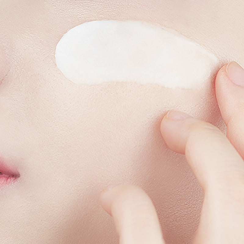 Numbuzin No.3 Velvet Beauty Cream