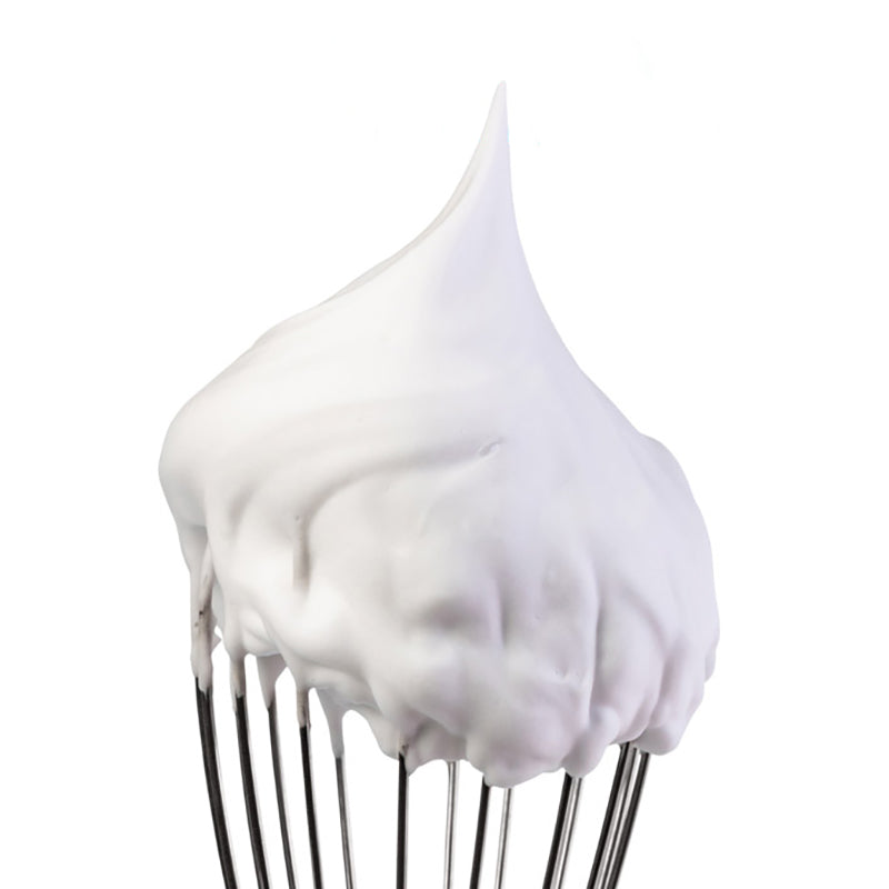 Heimish RX Hyaluronic Acid Rich Whipped Cream