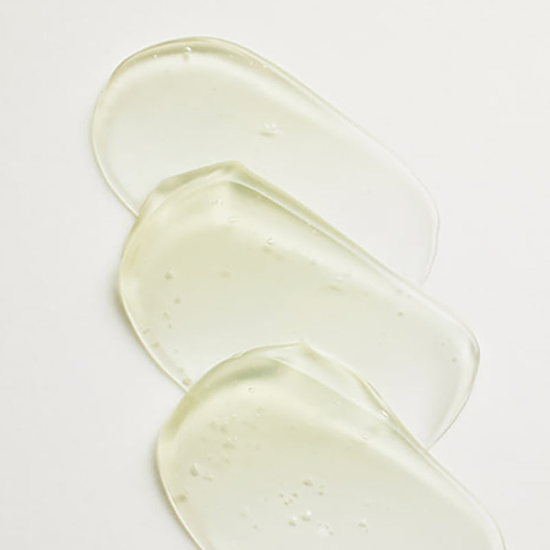 SOME BY MI Yuja Niacin Brightening All-In-One Cleanser