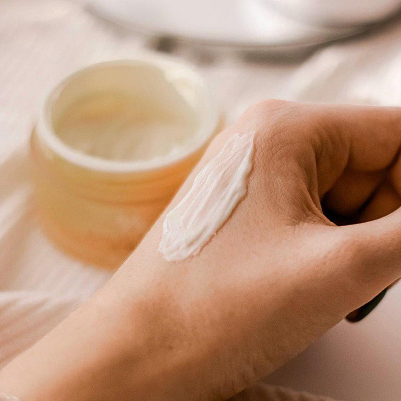 Dr. Ceuracle Royal Vita Propolis 33 Cream available